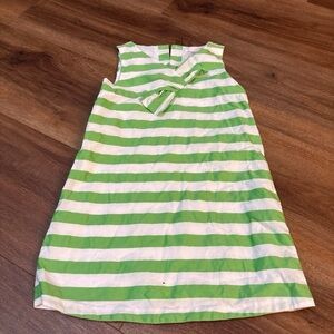 Janie and Jack Dress